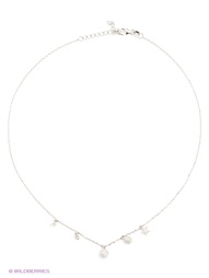 Ювелирные колье JV ДЖЕЙ ВИ