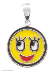 Ювелирные подвески JV ДЖЕЙ ВИ