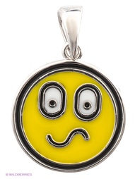 Ювелирные подвески JV ДЖЕЙ ВИ