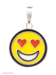 Ювелирные подвески JV ДЖЕЙ ВИ