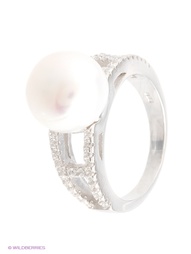 Ювелирные кольца Silver Wings