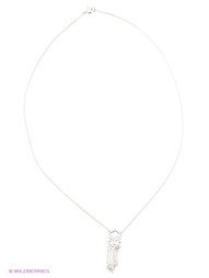 Ювелирные колье Art Silver
