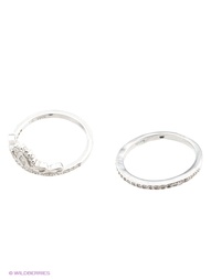 Ювелирные кольца Art Silver