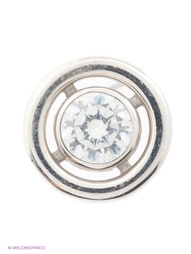 Ювелирные подвески ЭСТЕТ