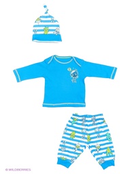 Комплекты одежды для малышей PELICAN