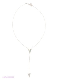 Ювелирные колье ЭСТЕТ