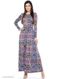 Платья LOVEmily