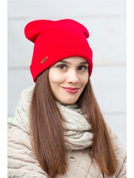 Шапки Shapkoff