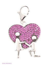 Ювелирные сувениры JV ДЖЕЙ ВИ