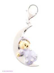 Ювелирные сувениры JV ДЖЕЙ ВИ