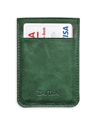 Кошельки ZAVTRA