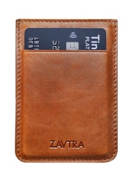 Кошельки ZAVTRA