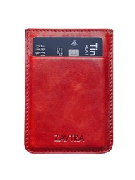 Кошельки ZAVTRA