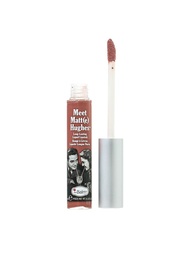 Блески theBalm