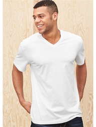 Футболка S.OLIVER