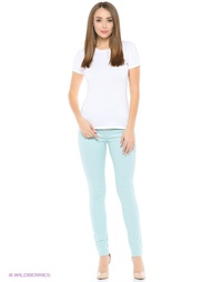 Кофточка Flo&Jo Flo&Jo