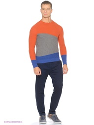 Джемперы United Colors of Benetton