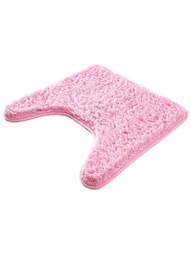 Коврики для ванной Cite Marilou