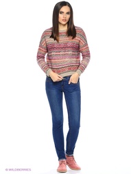 Джемперы United Colors of Benetton