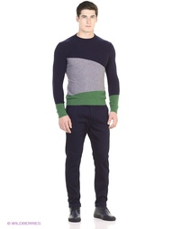 Джемперы United Colors of Benetton