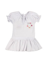 Платья КиСса