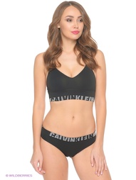 Бюстгальтеры Calvin Klein