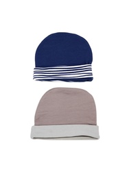 Шапки КиСса