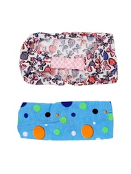 Повязки КиСса