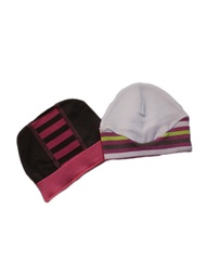 Шапки КиСса