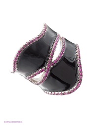 Ювелирные кольца JV ДЖЕЙ ВИ