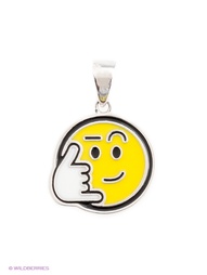 Ювелирные подвески JV ДЖЕЙ ВИ