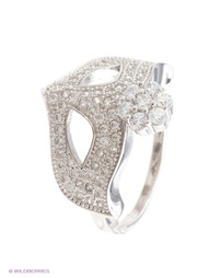Ювелирные кольца Art Silver
