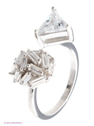 Ювелирные кольца Art Silver