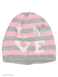 Шапки Чудо-Кроха