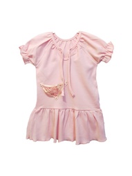 Платья КиСса