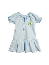 Платья КиСса