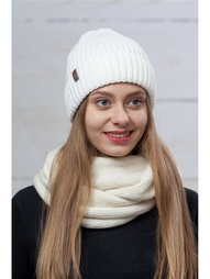 Шапки Shapkoff