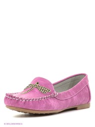 Мокасины Betsy