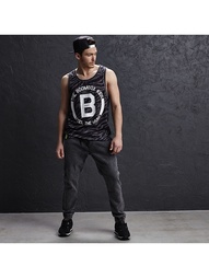 Футболка Cropp