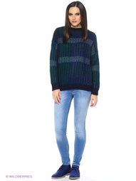 Свитеры United Colors of Benetton