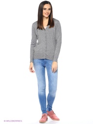 Кардиганы Fine Joyce