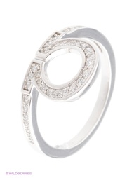 Ювелирные кольца JV ДЖЕЙ ВИ