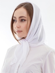 Платки LORICCI