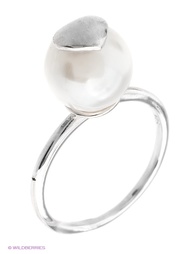 Ювелирные кольца Art Silver