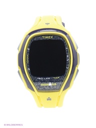 Часы наручные TIMEX