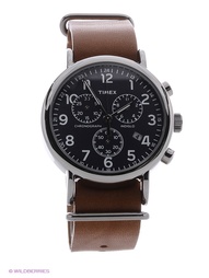 Часы наручные TIMEX