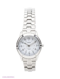 Часы наручные TIMEX