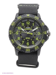 Часы наручные TIMEX