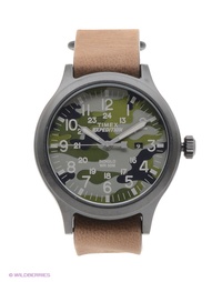 Часы наручные TIMEX