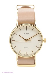 Часы наручные TIMEX